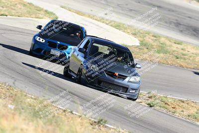 media/Oct-07-2023-Extreme Speed (Sat) [[96db232155]]/6-Silver/session 3 turn 3/